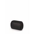 thumbnail image 3 of Osprey Trousse de Toilette Transporteur Grande, Noir, 3 of 8