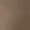 Camel Color, variant on Womens Boat Neck Tank Tops Sleeveless Slim Fit Shirts Summer Going Out Y2K Fashion Outfit Clothes Black XS