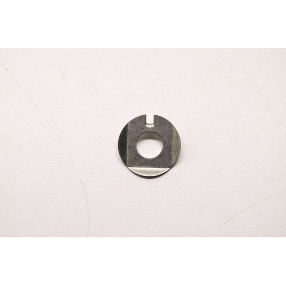 Mercury Outboard Tab Washer 14-85169 85169