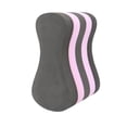 thumbnail image 1 of Outdor Swimming Floats Soft Swimming Floats/kickboards EVA Floats/leg Floats Pool Training Providing Leg And Hip Support For Adults Children And Beginners., 1 of 4