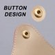 thumbnail image 4 of Pequeño bolso bandolera para teléfono móvil, funda para teléfono móvil con cartera colgante, bolso bandolera de piel sintética, pasaporte, funda para teléfono móvil con ranura para tarjetas, correa, 4 of 6