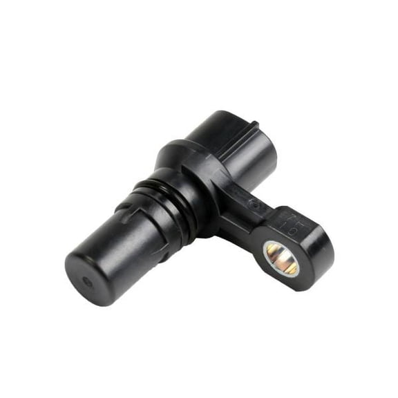 SENSOR ASMA/TRNS (SLP)