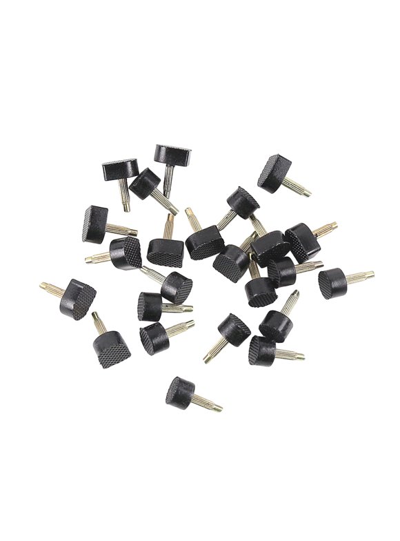 Rubber Taps For Shoes