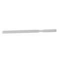 thumbnail image 4 of UPGRATOR 1Pcs Double Sided Nail Buffer Block For Cleaning Polishing Filing 18Cm Tool, 4 of 7