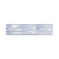 thumbnail image 4 of DR. BUTLER'S MAX STRENGTH HEMMORRHOID OINTMENT 0.75OZ, 4 of 11