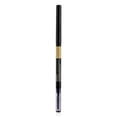 thumbnail image 4 of Lápiz de cejas Smashbox Brow Tech Gloss Stick Blonde, 4 of 6