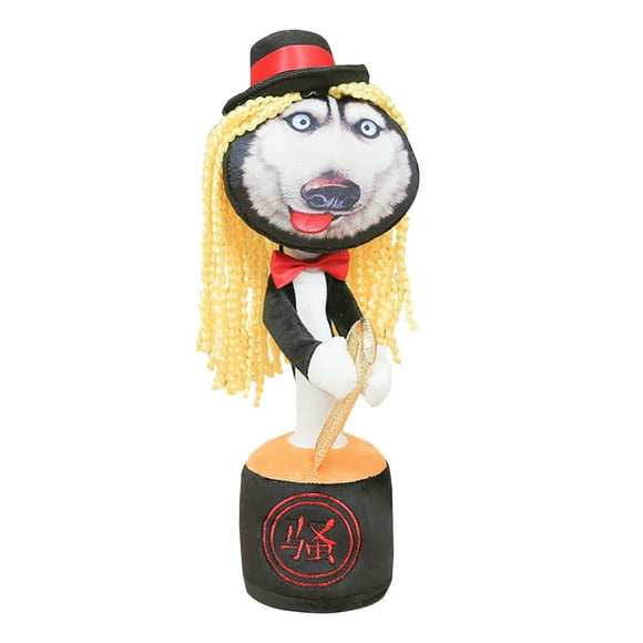 Cute Stuff Under 5 Dollars