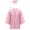 RD2, variant on Boys Girls Primary School Graduation Cap And Gown For Toddler Gold Cap And Gown With 2026 Tassel Graduation Gift 7-8 Years