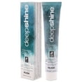 thumbnail image 4 of Deepshine Pure Pigments Conditioning Cream Color - # 9.000 Nc Very Light Blonde - 3.4 oz Cream Color, 4 of 6