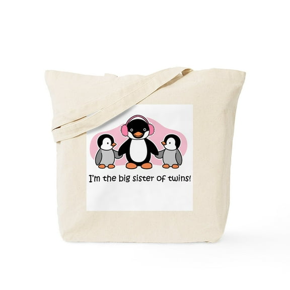 CafePress - Tote Bag - Unisex Canvas Tote Bag, Beige, 1-Piece