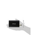 thumbnail image 2 of Yeastar TG100 NeoGate GSM Gateway VoIP Phone and Device, 2 of 3
