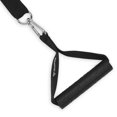 thumbnail image 4 of Reebok Delta Sure Grip Resistance Cord with Handles, Medium Resistance, 4 of 7