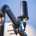 thumbnail image 4 of Soporte de montaje de antena Midland MXTA23 Micromobile Roll Bar, 4 of 6