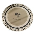 thumbnail image 1 of Living Room Decor,Round Carpet Living Room Coffee Table Blanket Bedroom Bedside Blanket Cloakroom Rocking Chair Floor Mat,Living Room Chairs,Coffee Tables for Living Room,Round Coffee Table, 1 of 6