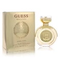thumbnail image 1 of Guess Bella Vita Eau de Parfum Spray Guess, 1 of 5
