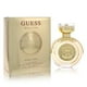 thumbnail image 1 of Guess Bella Vita Eau de Parfum Spray Guess, 1 of 5