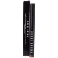 thumbnail image 1 of Sombra de ojos en crema en barra Bobbi Brown Long-Wear Stone, 1,5 ml, 1 of 4