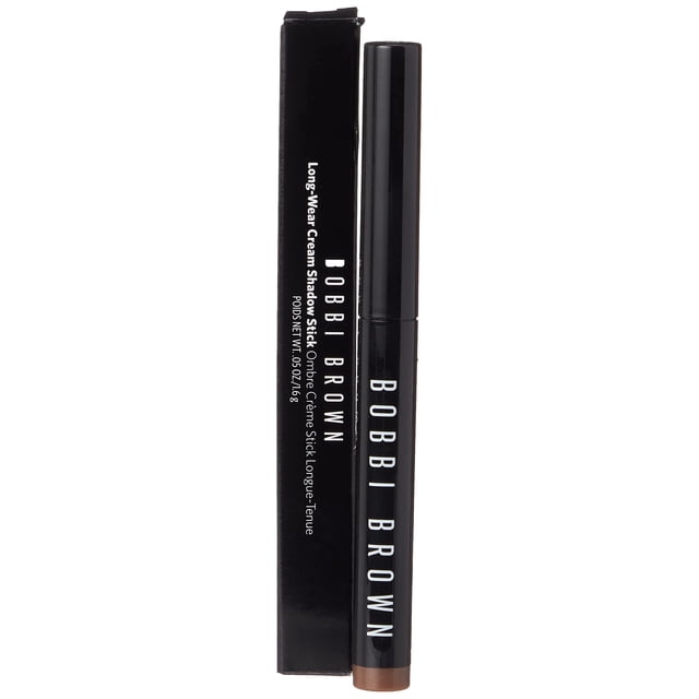 Sombra de ojos en crema en barra Bobbi Brown Long-Wear Stone, 1,5 ml