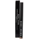 thumbnail image 1 of Sombra de ojos en crema en barra Bobbi Brown Long-Wear Stone, 1,5 ml, 1 of 4