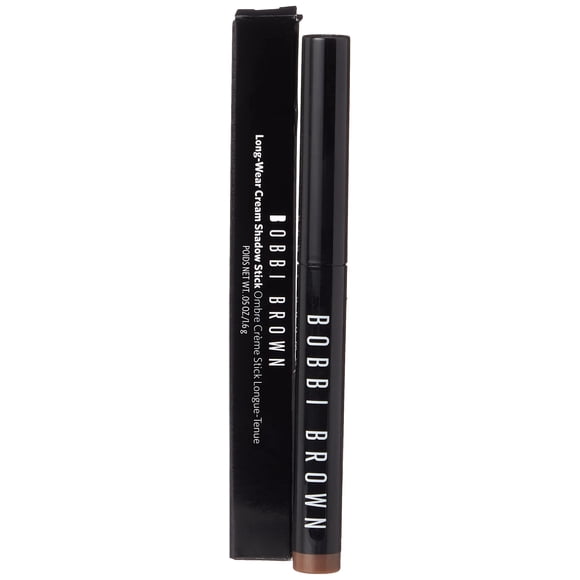 Sombra de ojos en crema en barra Bobbi Brown Long-Wear Stone, 1,5 ml