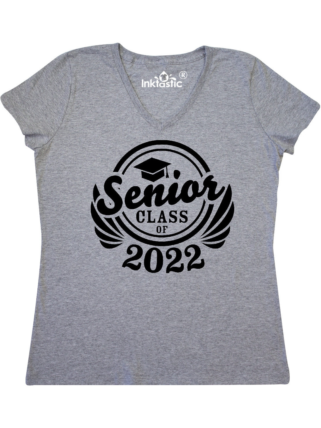 t shirts with cap