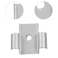 thumbnail image 6 of Dickly Parking Brake Clips Retainer Parking Brake Clip Retainer Portable Autos Replaces, 6 of 8