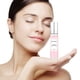 thumbnail image 5 of Perfume para mujer 10,5 ml mejorado - Cupido en una botella, perfumes de feromonas para mujeres para atraer a los hombres, perfume de feromonas mejorado, perfume de feromonas para mujeres, 5 of 9