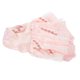 thumbnail image 3 of EeaseMX Vestido de novia rosa para cachorro, vestido para perro, falda, vestido formal para mascota, ropa, falda, 3 of 8