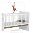 thumbnail image 2 of Cuna Mobi Leonor, 2 of 4