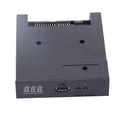 thumbnail image 3 of Clé USB Floppy Disk Drive vers Émulateur USB pour Clavier Musical, Clé USB Floppy Drive, 3 of 7