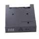 thumbnail image 3 of Unidad de Disquete USB, 3.5 "Pulgadas USB Emulador de Unidad de Disquete Floppy Drive Emulator para órgano Electrónico, 3 of 5