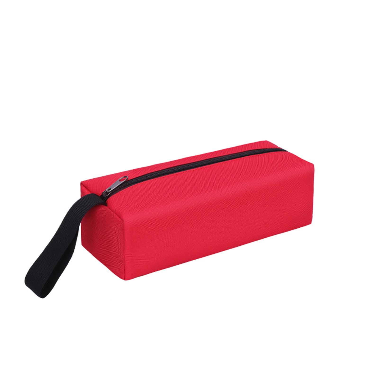 Maximize Your Worksite Efficiency  Heavy-Duty Car Organizers for Contractors