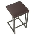 thumbnail image 6 of Roman Counter Stool - Set of 2, 6 of 9