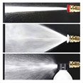 thumbnail image 6 of Thehsnt 24V Cordless Pressure Washer - Battery-Powered w/ Copper Motor & Multi-Nozzle Kit for Car Cleaning, 6 of 11