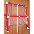 thumbnail image 3 of But Sportif Pliant Polyvalent, 3 of 3