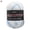 09, variant on SPRING PARK 3 Strands Colorful Cotton Crochet Knitting Baby Clothes Doll Sweater Woolen Yarn (130m)