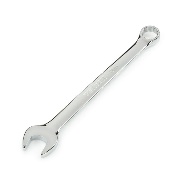 TEKTON 18 mm Combination Wrench | 18288
