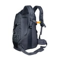 thumbnail image 2 of Mochila de Senderismo HikePath 60L Color Negro, 2 of 6