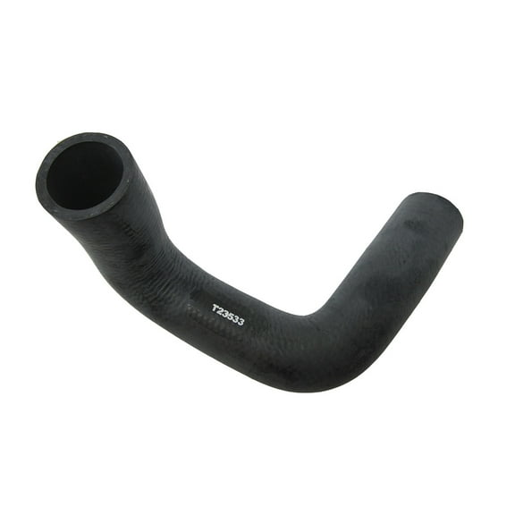 T23533 Top Radiator Hose Fits John Deere 1520 1830 2020 2030 2120 2130 2440 300B