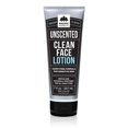 thumbnail image 1 of Pacific Shaving Company Clean Face Lotion - Hidratante facial con aceite de aguacate y jojoba - Productos para el cuidado de la piel sin fragancia para hombres - Loción facial ligera y limpia para pie, 1 of 5