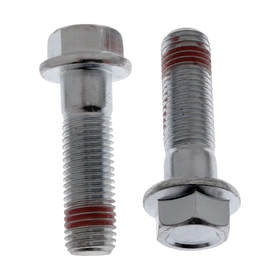 Raybestos R-Line Hardware Fits select: 2000-2021 FORD F250, 2013-2021 FORD F350