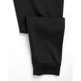 thumbnail image 4 of Pantalones deportivos New Balance para niños, paquete de 2, tricot, tallas 14-16, 4 of 7