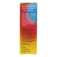 thumbnail image 3 of Honestly pHresh - Pre-Probiotic Deodorant Spray Frangipani & Monoi - 2 oz., 3 of 4