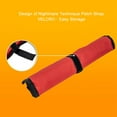 thumbnail image 3 of Decodeary Durable Oxford Wrench Bags Waterproof And Tear Resistant Heavy Duty Multi-pocket red 10 pack 1Set, 3 of 6