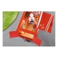 thumbnail image 4 of Food Truck Playmobil Vehicles 69 Piezas, 4 of 4