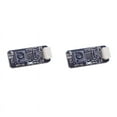 thumbnail image 1 of 2X SENSOR de FLUJO ÓPTICO y LIDAR MTF-02 Compatible con Ardupilo / PX4/ INAV, 1 of 5
