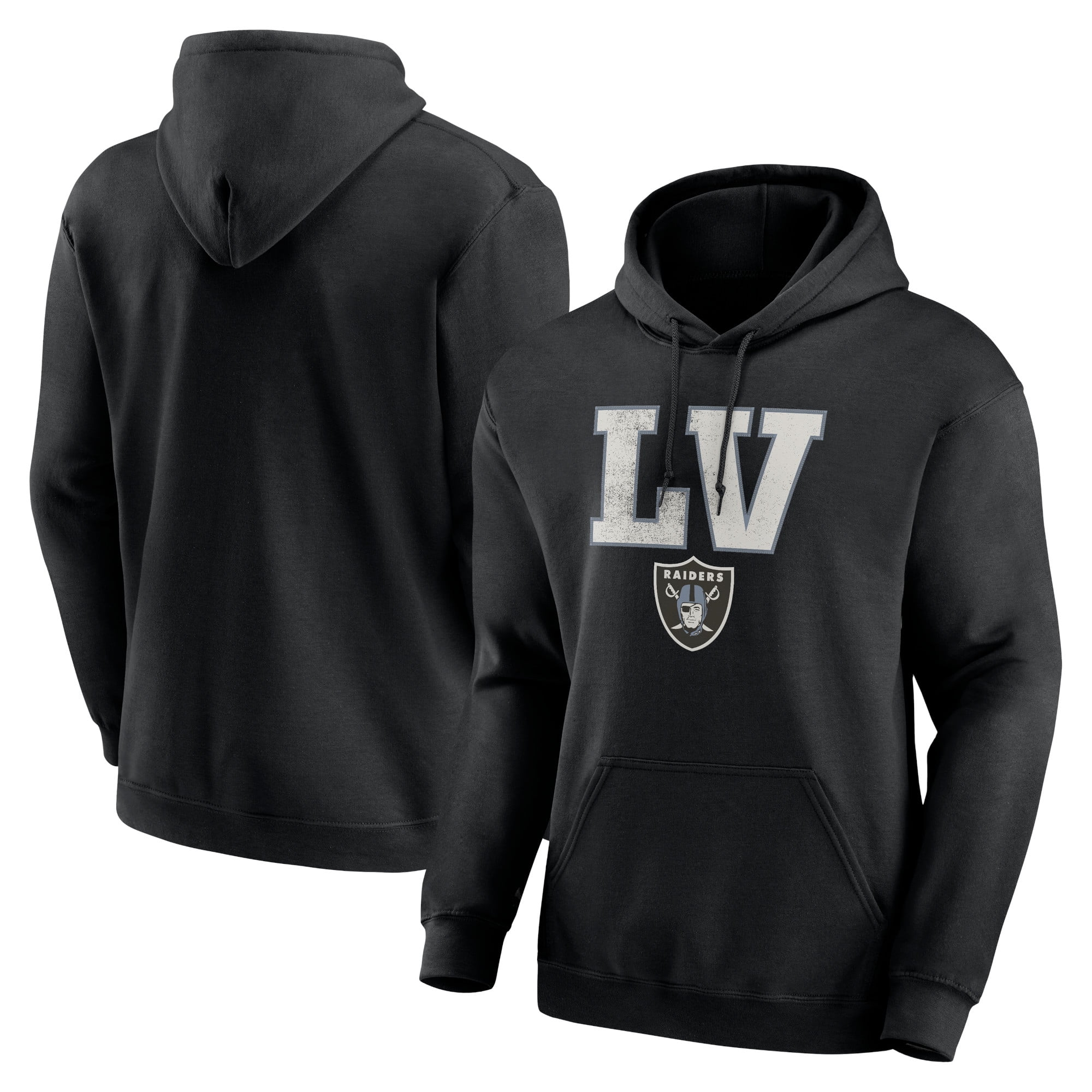 nfl raiders sweatshirts