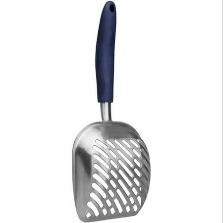 Walmart Cat Litter Scoop Walmart Cat Litter Scoop