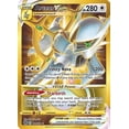 thumbnail image 1 of Tarjeta coleccionable Pokémon Arceus Vstar 184/172 Brilliant Stars, 1 of 1