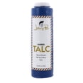 thumbnail image 2 of Johnny B. Professional Barber Talc Powder, 7 oz, 2 of 4